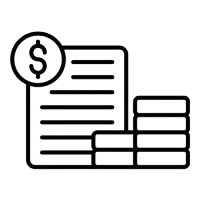 (AR) Management-icons