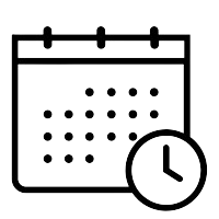 Appointment Scheduling