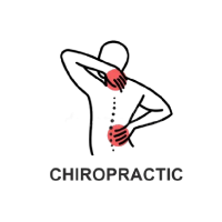 Chiropractic