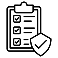 Insurance Verification-icons