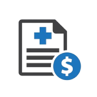 Medical Billing & Insurance Claims
