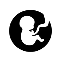 Obstetrics & Gynecology