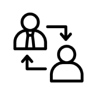 Patient Follow-Ups & Communication