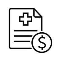 medical-billing-icons